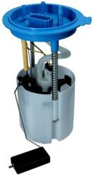 KAMOKA Palivová dopravná jednotka KAMOKA 8400057 (8400057)