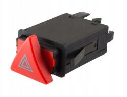 Modecar vészvillogó kapcsoló Audi A3 8L 96-03-hoz