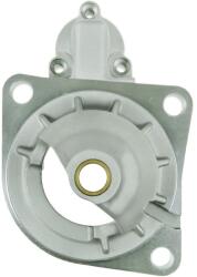 AS-PL Kryt štartéra, karburátor AS-PL SBR0123S (SBR0123S)