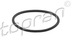 TOPRAN Tesnenie, Palivové čerpadlo TOPRAN 628 105 (628 105)