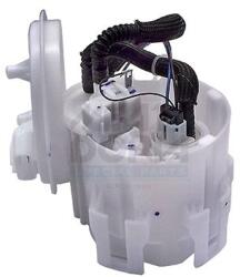 Meat & Doria Palivová dopravná jednotka MEAT & DORIA 77047 (77047)