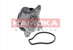 Kamoka Vízpumpa Toyota Auris 07-, Avensis (T27) 08-