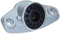 KAMOKA Sada na opravu, oporné ložisko pružiacej jednotky KAMOKA 209279 (209279)