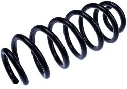 Denckermann Pružina podvozku DENCKERMANN D700706 (D700706)