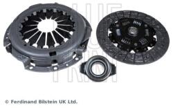 BLUE PRINT Spojková sada BLUE PRINT ADN130124 (ADN130124)