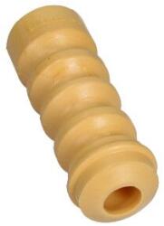 MAXGEAR Doraz, pruženie MAXGEAR 72-1716 (72-1716)