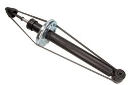 MAXGEAR Tlmič pérovania MAXGEAR 11-0199 (11-0199)