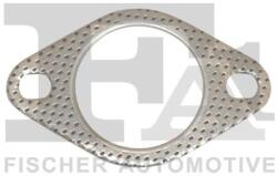 FA1 Tesnenie výfukovej trubky FA1 890-908 (890-908)