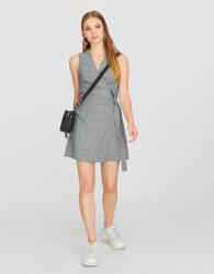 Stradivarius Ruha Ruha (s) (216645)