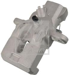 Febi Bilstein Brzdový strmeň FEBI BILSTEIN 179489 (179489)