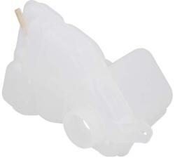 KAMOKA Vyrovnávacia nádobka chladiacej kvapaliny KAMOKA 7720095 (7720095)