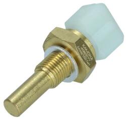 KAMOKA Snímač teploty chladiacej kvapaliny KAMOKA 4080077 (4080077)