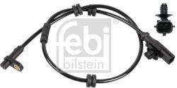Febi Bilstein Snímač počtu otáčok kolesa FEBI BILSTEIN 172455 (172455)