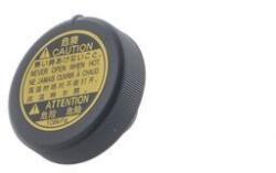 MAHLE Uzatvárací kryt, nádobka chladiacej kvapaliny MAHLE CRB 130 000S (CRB 130 000S)