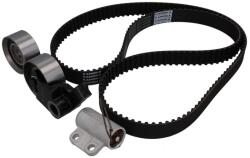 KAMOKA Sada ozubeného remeňa KAMOKA 7001150 (7001150)