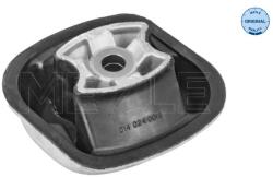 MEYLE Uloženie, motor MEYLE 014 024 0019 (014 024 0019)