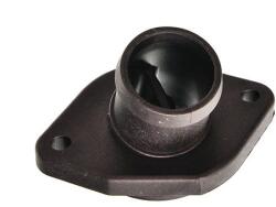 MAXGEAR Príruba chladenia MAXGEAR 18-0003 (18-0003)