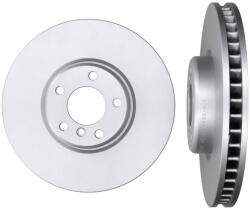 KAMOKA Brzdový kotúč KAMOKA 1039009 (1039009)