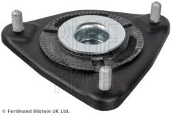 BLUE PRINT Oporné ložisko pružiacej jednotky BLUE PRINT ADG080307 (ADG080307)