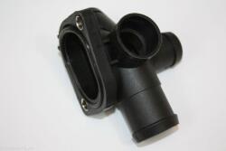 AUTOMEGA Príruba chladenia AUTOMEGA 160052010 (160052010)