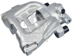 Febi Bilstein Brzdový strmeň FEBI BILSTEIN 182271 (182271)