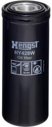 Hengst Filter Filter pracovnej hydrauliky HENGST FILTER HY428W (HY428W)