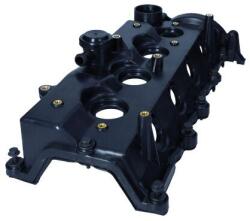 MAXGEAR Kryt hlavy valcov MAXGEAR 28-0916 (28-0916)