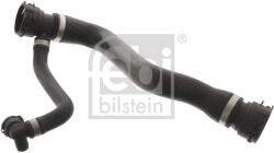 Febi Bilstein Hadica chladenia FEBI BILSTEIN 45282 (45282)