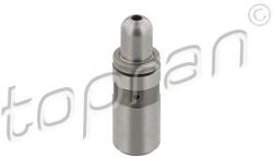 TOPRAN Zdvihátko ventilu TOPRAN 206 543 (206 543)