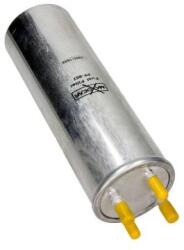 MAXGEAR Palivový filter MAXGEAR 26-0660 (26-0660)