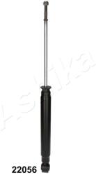 ASHIKA Tlmič pérovania ASHIKA MA-22056 (MA-22056)