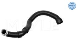 MEYLE Hadica chladenia MEYLE 019 501 0024 (019 501 0024)
