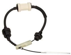 MAXGEAR Lanko ovládania spojky MAXGEAR 32-0347 (32-0347)