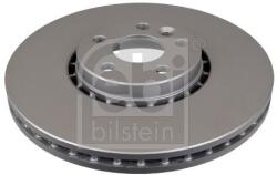Febi Bilstein Brzdový kotúč FEBI BILSTEIN 39288 (39288)