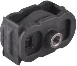 TEDGUM Uloženie, motor TEDGUM 00461559 (00461559)