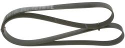 Bosch Ozubený klinový remeň BOSCH 1 987 948 313 (1 987 948 313)