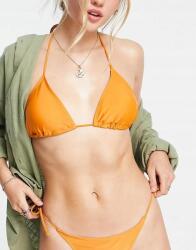 Brave Soul Bikini Felső Xxj gsk M
