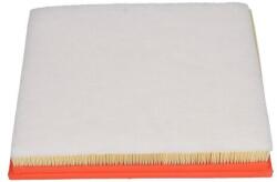 KAVO PARTS Vzduchový filter KAVO PARTS FAF-10074 (FAF-10074)