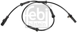 Febi Bilstein Snímač počtu otáčok kolesa FEBI BILSTEIN 108037 (108037)