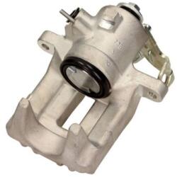 MAXGEAR Brzdový strmeň MAXGEAR 82-0158 (82-0158)