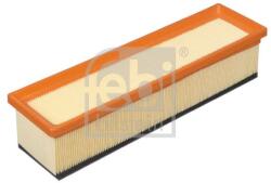 Febi Bilstein Vzduchový filter FEBI BILSTEIN 101667 (101667)