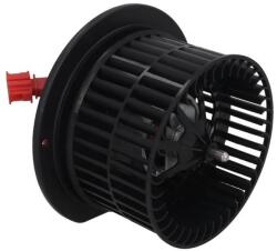 KAMOKA Vnútorný ventilátor KAMOKA 7790057 (7790057)