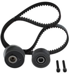 Bosch Sada ozubeného remeňa BOSCH 1 987 948 215 (1 987 948 215)