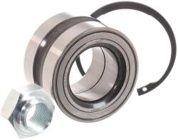 SKF Súprava ložísk kolesa SKF VKBA 3965 (VKBA 3965)