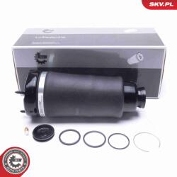 ESEN SKV Vzduchová pružina ESEN SKV 58SKV066 (58SKV066)