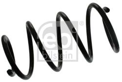 Febi Bilstein Pružina podvozku FEBI BILSTEIN 46975 (46975)