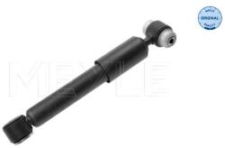 MEYLE Tlmič pérovania MEYLE 026 725 0000 (026 725 0000)