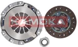 KAMOKA Spojková sada KAMOKA KC078 (KC078)