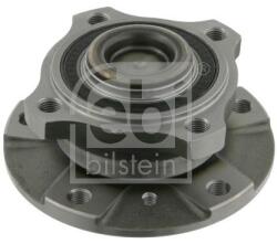 Febi Bilstein Súprava ložísk kolesa FEBI BILSTEIN 23369 (23369)