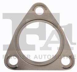 FA1 Uszczelka Tlumika Rover (450-916)